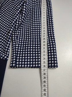 Платье Deniza лаконичное 44/46 размер, новое