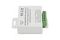 Контроллер RGB для светодиодной ленты SWG RF-RGB-S-18A-WH1 000279