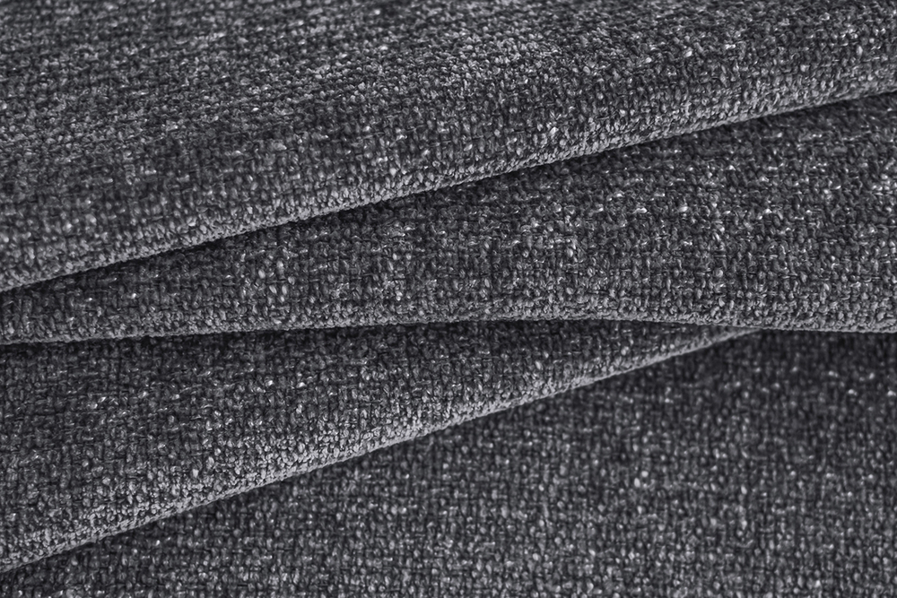 Шенилл Limber grey (Лимбер грей) 07