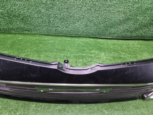 Бампер передний Toyota Camry xv50 (2014-2017)