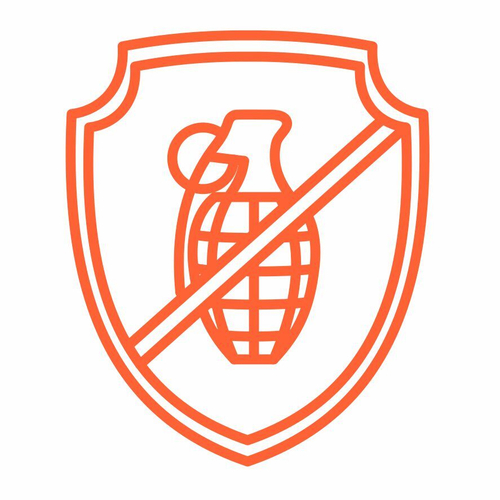 Антитеррористическая подготовка должностных лиц, обеспечивающих безопасность организаций