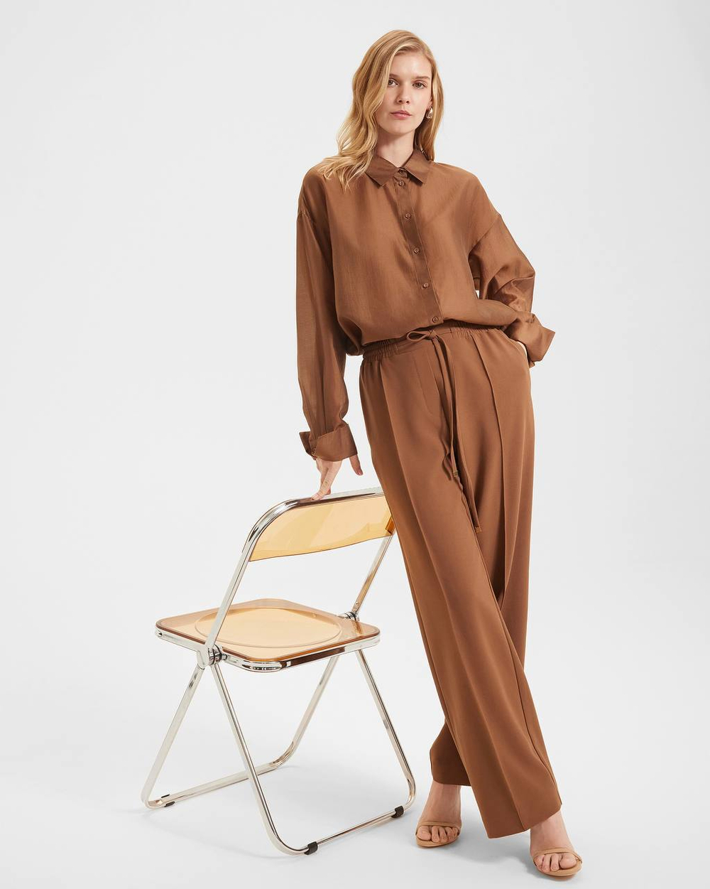 photo_2024-08-28_23-44-53 (2)