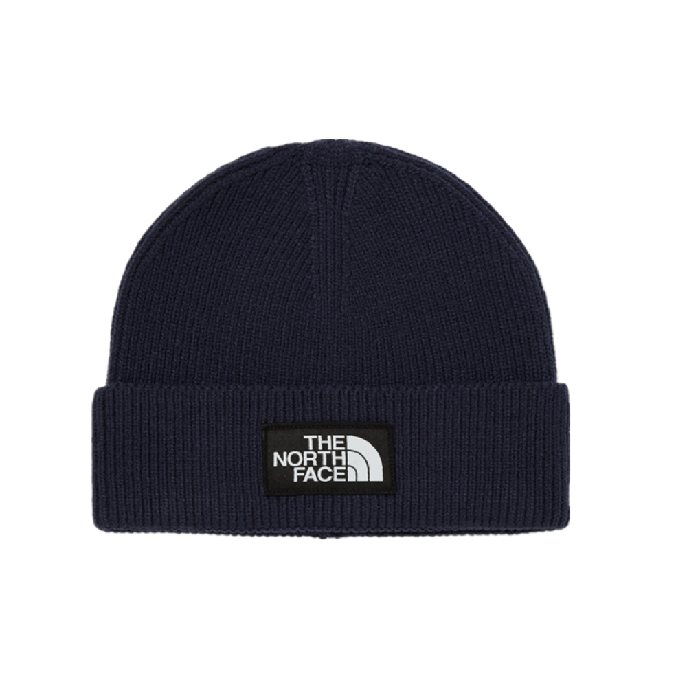 Шапки THE NORTH FACE, NE3BN50B