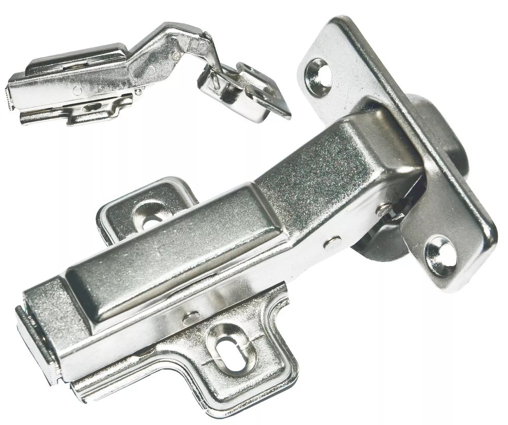 x120-s-dov.jpg.pagespeed.ic.ykR_3J-OZV