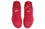 Кроссовки Jordan Luka 1 1 "University Red"