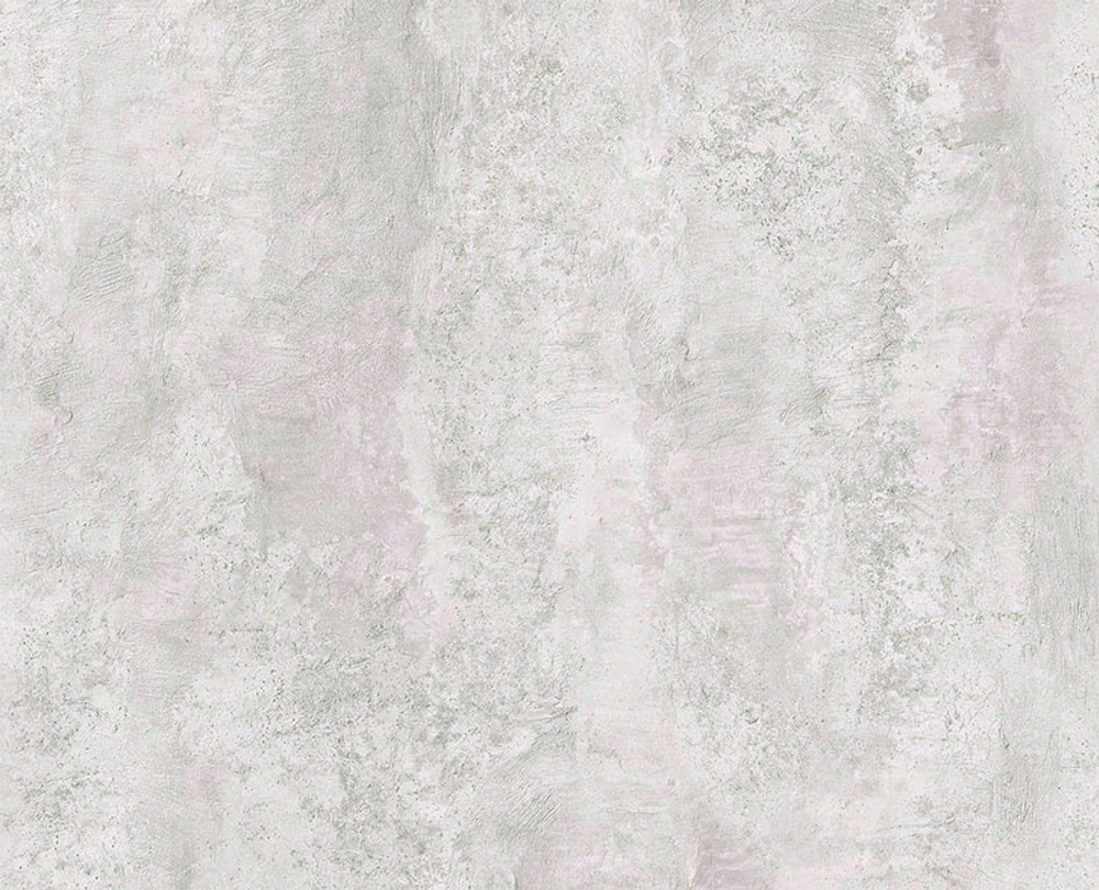 Ломберный Стол 800*600 (Томск)