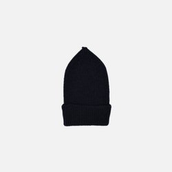 Шапка Beanie Classic