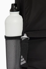 Рюкзак adidas Sport - черный