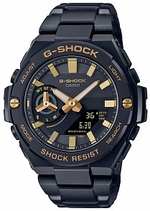 Оригинальные Наручные часы CASIO GST-B500BD-1A9