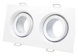 Встраиваемый светильник ST-Luce ST255 ST255.528.02