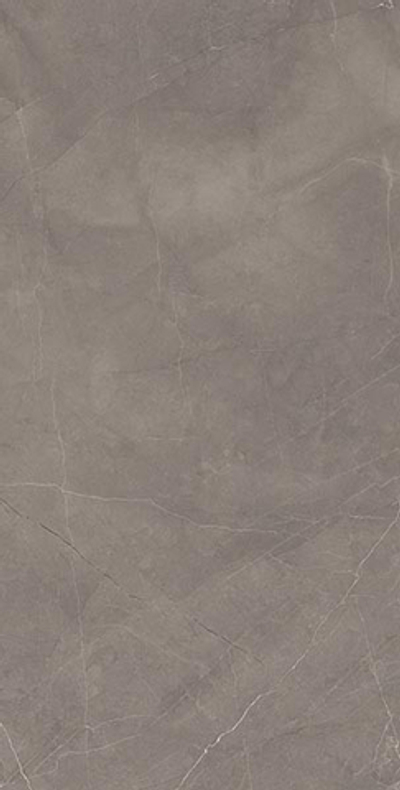 Керамогранит Splash Grey серый Сатинированный Карвинг