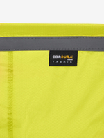 ГЕРМОМЕШОК ЛЕГКИЙ BASK DRY BAG LIGHT 12