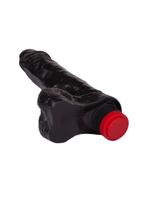 LOVETOY (А-Полимер)