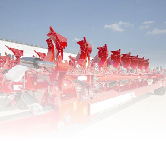 Баннер на главной 2