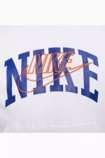 Кофта Nike Club Fleece