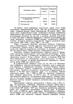 Гражданская борьба на Северном Кавказе Н. Л. Янчевский | Николай Леонардович Янчевский