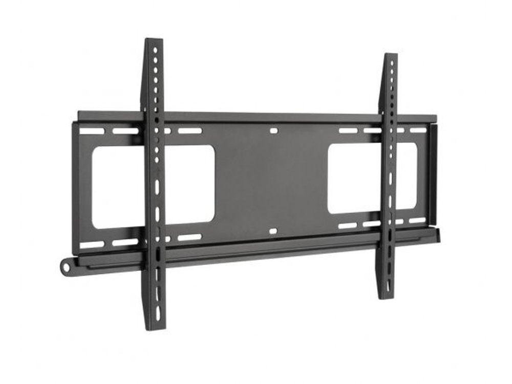 Настенный фиксированный кронштейн Exell EXi-H1284-AF