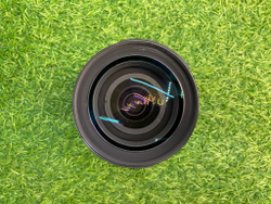 Nikon 24-120mm 3.5-5.6G Покупка/Продажа
