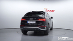 Audi Q5 (FY) 45 TFSI Quattro Premium Sportback (03.2023)