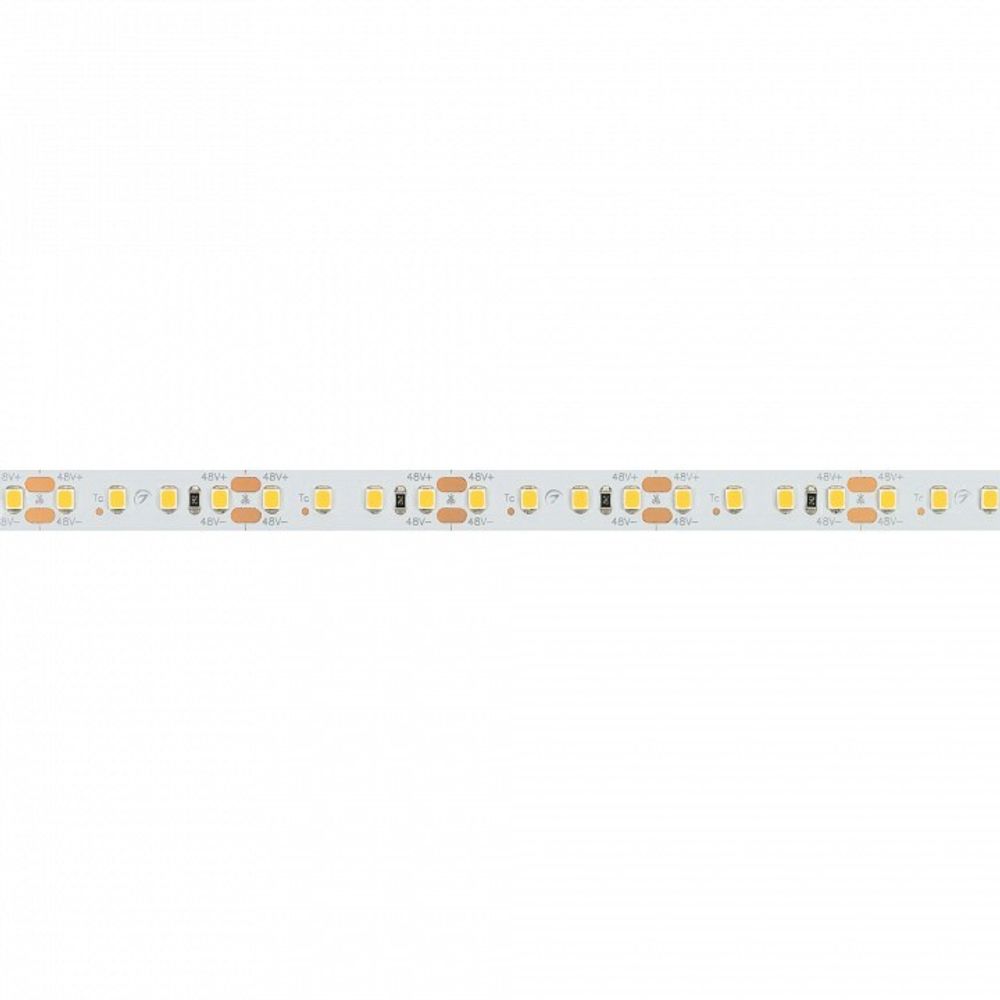 Лента светодиодная Arlight RT 038805
