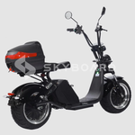 Электроскутер CityCoco SKYBOARD BR70-2WD