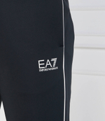 Спортивные штаны EA7 - темно-синий(6RPP53 PJ16Z)