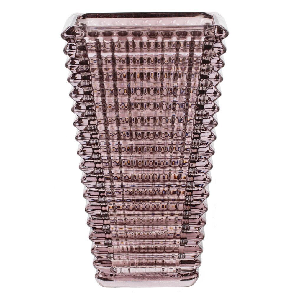 GAEM Ваза, 1050 мл, L13,5 W9,5 H22 см