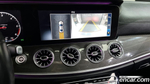 Mercedes-Benz CLS-Class C257 CLS300d AMG Line (12.2019)