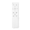Потолочный светильник FR6193CL-L48W Щедрость / Bounty 100 Вт LED Freya fr6193cl-l48w