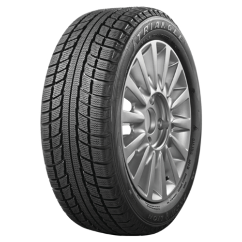 Купить Легковая шина 165/70R14 81T SnowLion TR777 TL M+S 3PMSF
