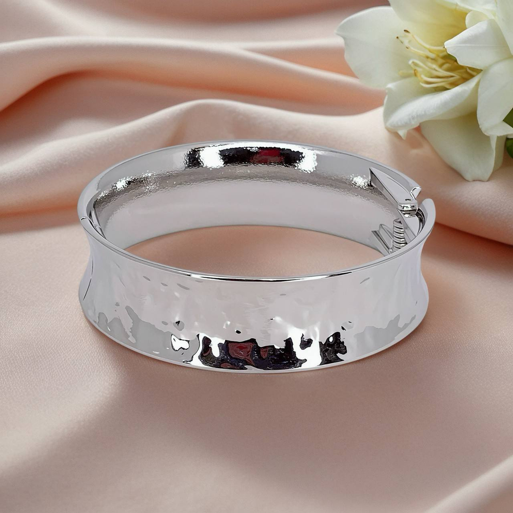 Браслет Jewelry - арт067