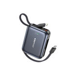 AWEI C03 Пауэрбанк 2000 мА·ч