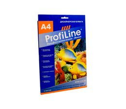 Визиточная