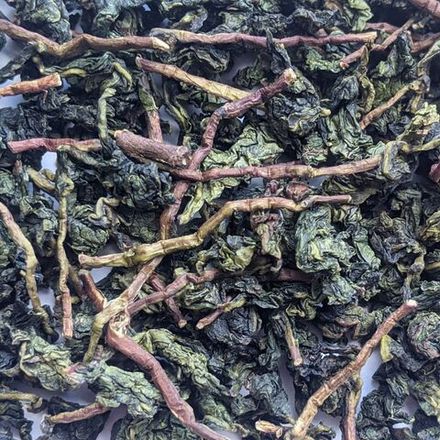 Хуан Цзинь Гуй