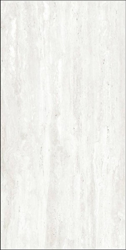 Керамогранит CAPITOLIO VEIN BLANCO