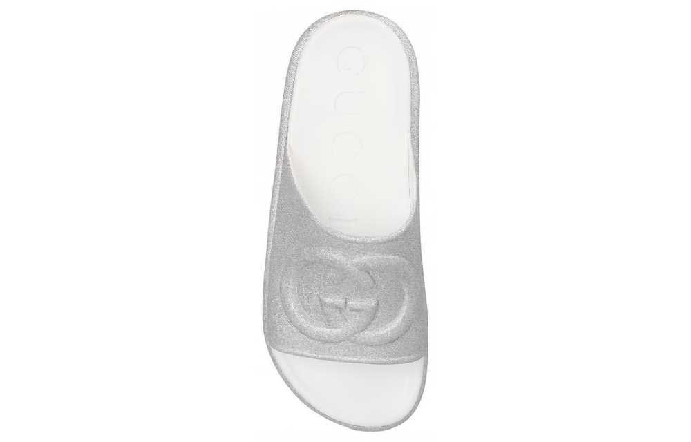 Gucci G (Женская размерная сетка)