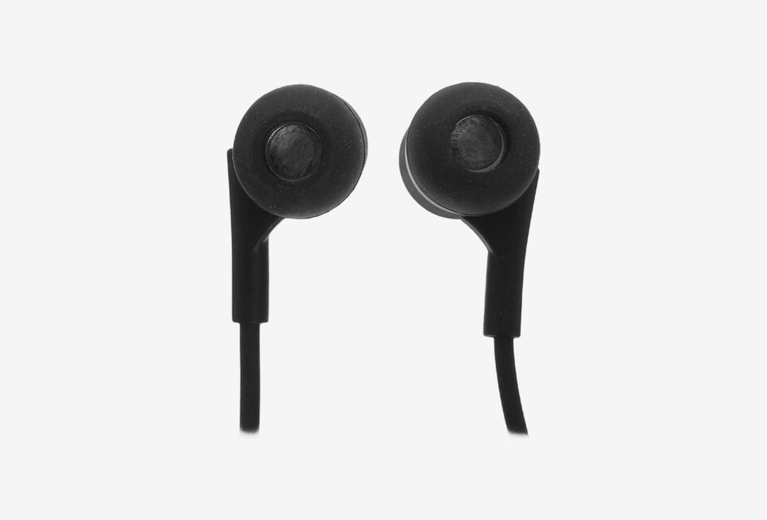 Olmio BTE-05_0326329101052