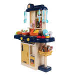 Игровой модуль Кухня, коробка YDF5504-2