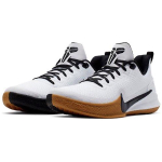 Кроссовки Nike, AO4434-100