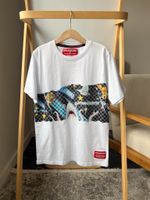 Хлопковый костюм SprayGround & The Journey Begin, 140