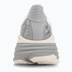 Кроссовки для бега HOKA Stinson 7 stardust/alabaster