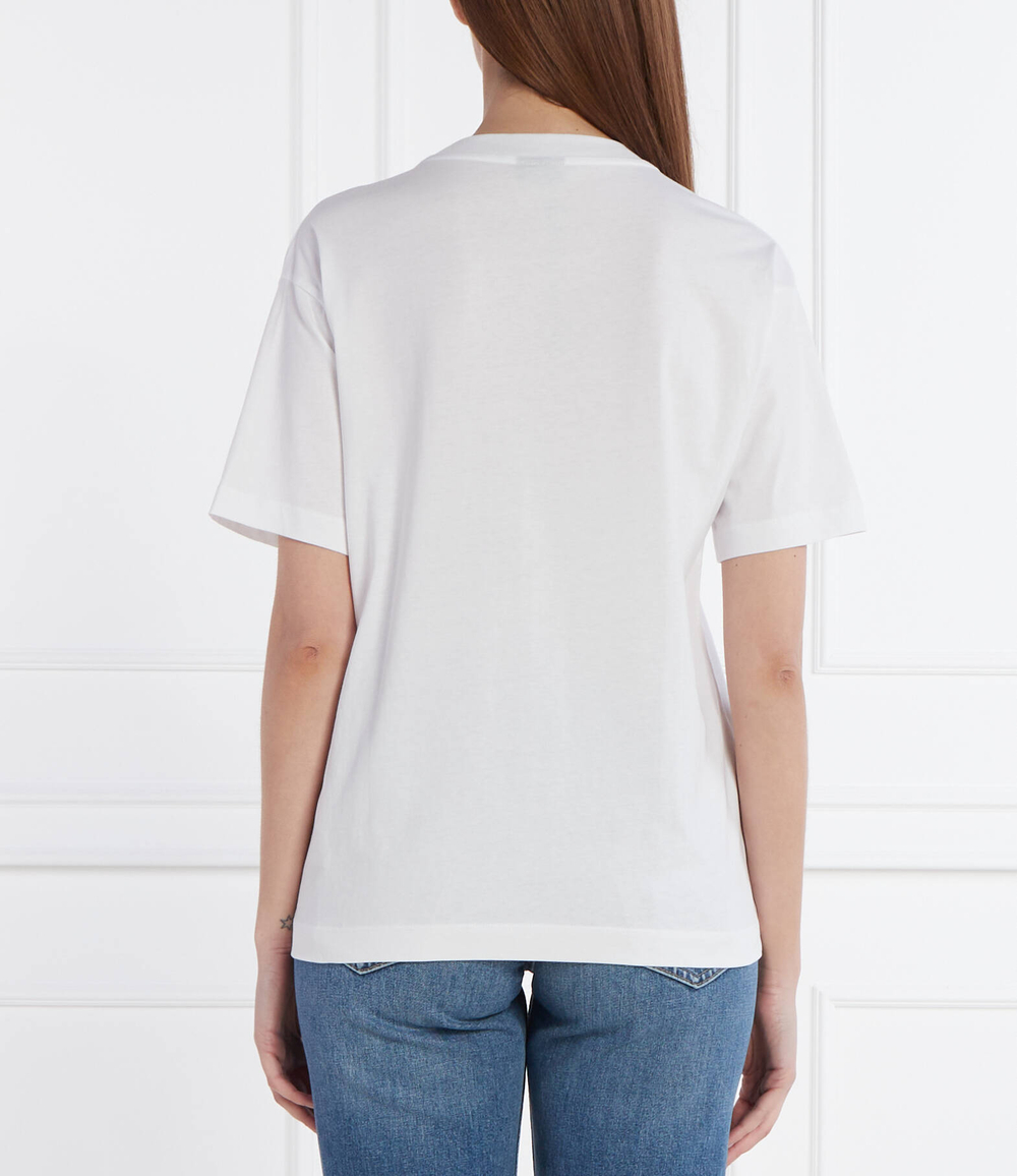 Футболка Joop! - белый(30034669)