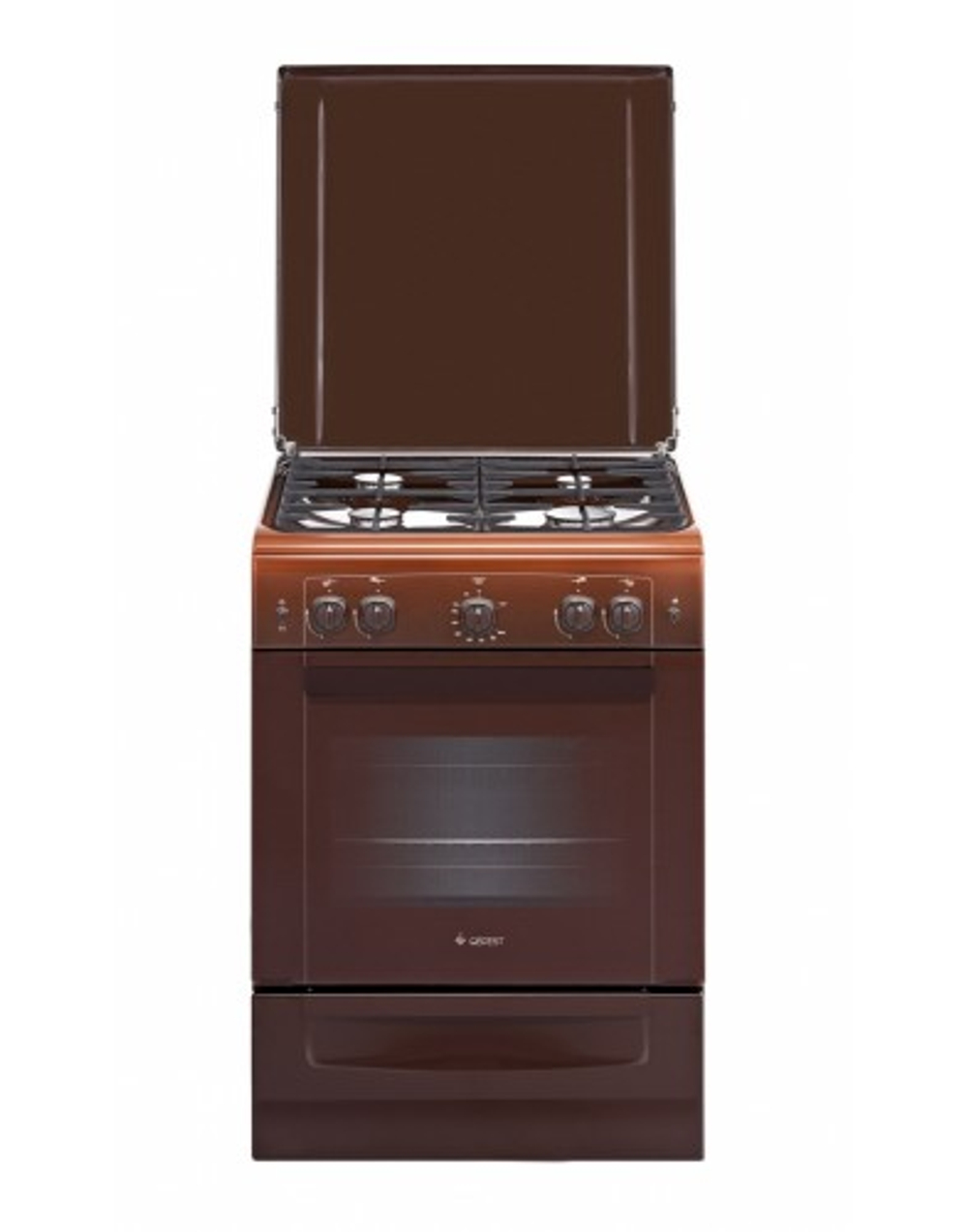 Газовая плита GEFEST 6100-02 0010