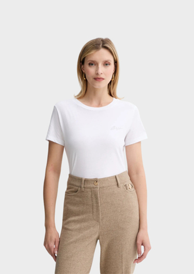 Футболка BOSS C Esogo 4