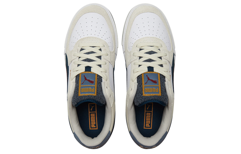 Кроссовки PUMA Ca Pro P.uni, 380877-01