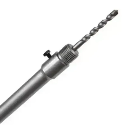 Хвостовик удлинитель, для коронок SDS Plus 600 мм для перфоратора М22