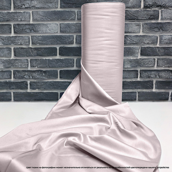 Сатин глад. SB-3012