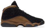 Кроссовки Jordan Air Jordan 13 Retro Olive