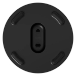 Сабвуфер Sonos SUB Mini черный
