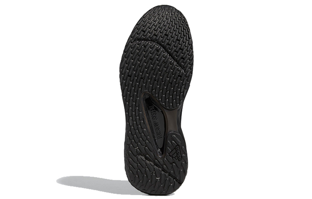 Кроссовки Adidas Alphatorsion Boost